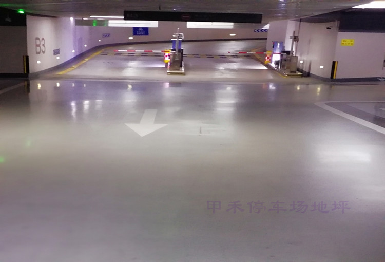 排行榜發(fā)布！瘋狂的100多種化工原料上漲！